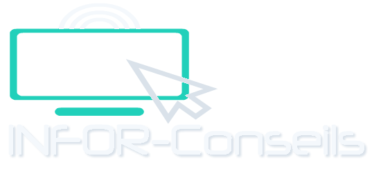 INFOR-Conseils